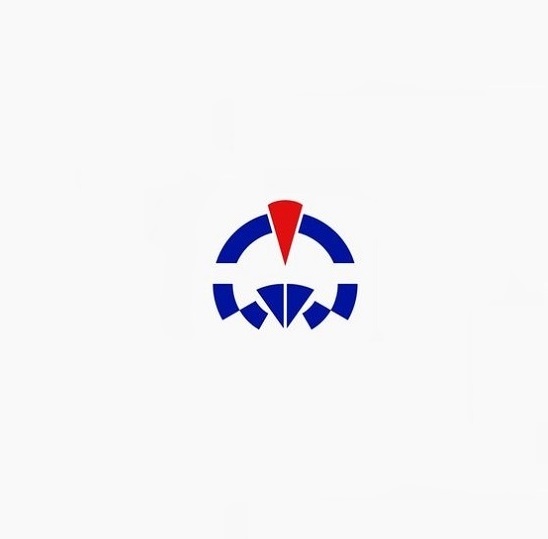 廣州國際應急安全展覽會-消防展會介紹