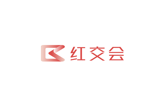 深圳直播電商網紅選品交易博覽會-跨境電商展會介紹
