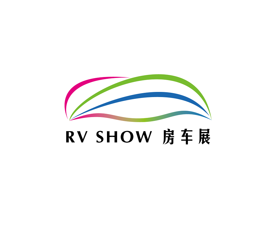 上海國際房車露營展覽會-房車展會介紹