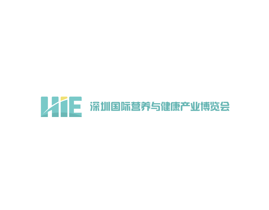 深圳國際健康產(chǎn)業(yè)博覽會-健康養(yǎng)生展會介紹