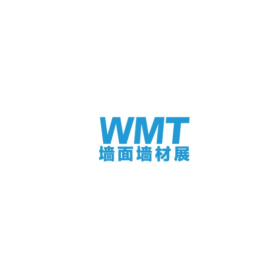 上海國際墻面墻材技術展覽會-建材展會介紹
