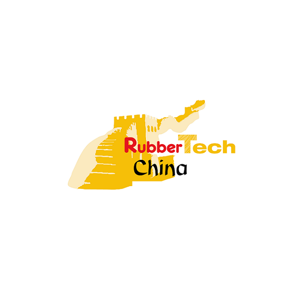 中國（上海）國際橡膠技術展覽會-塑料橡膠展會介紹