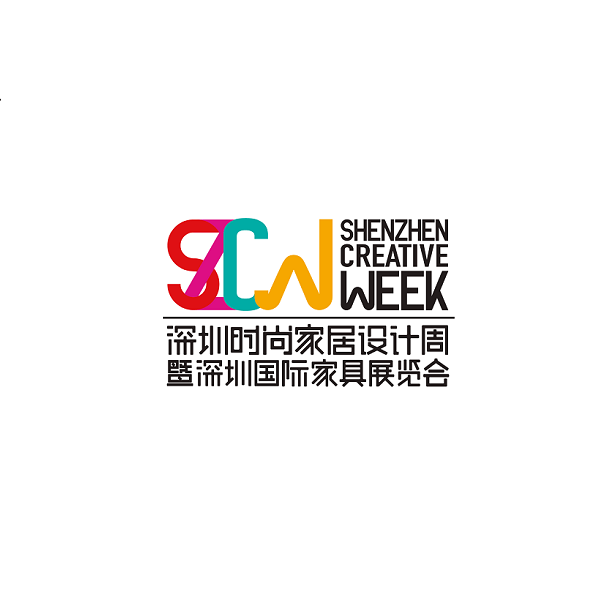深圳時尚家居設(shè)計周-家具展會介紹