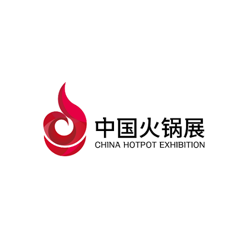 南京火鍋展-火鍋展會(huì)介紹