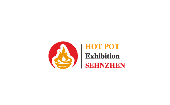 深圳國際火鍋產(chǎn)業(yè)展覽會(huì)-火鍋展會(huì)介紹