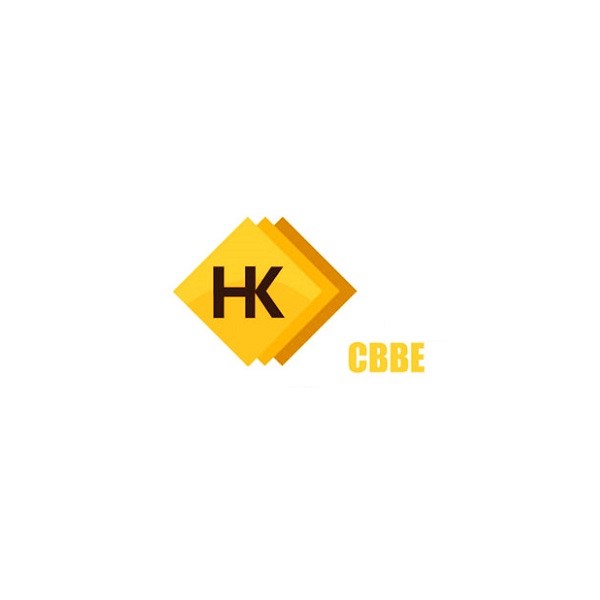北京國際烘焙展覽會(huì)-烘焙焙烤展會(huì)介紹