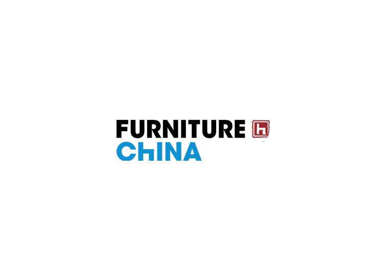 上海國(guó)際家具展覽會(huì)-家具展會(huì)介紹