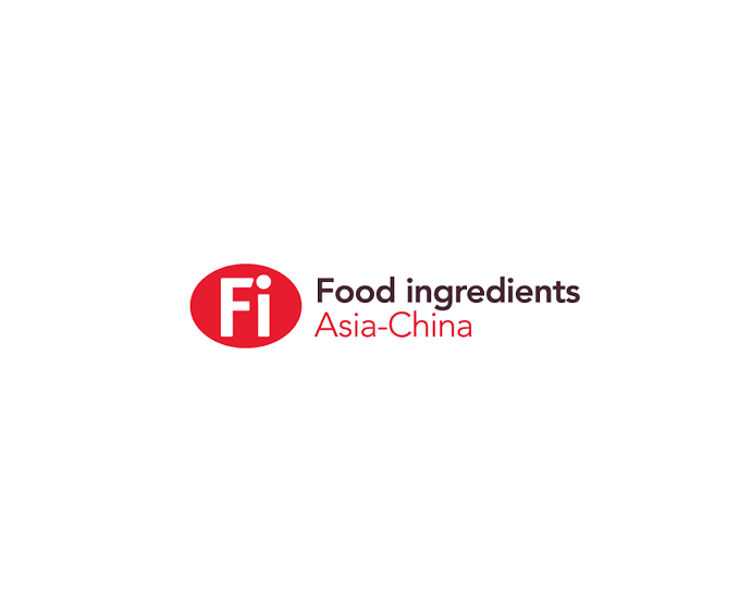 中國上海國際食品配料展覽會-食品配料展會介紹