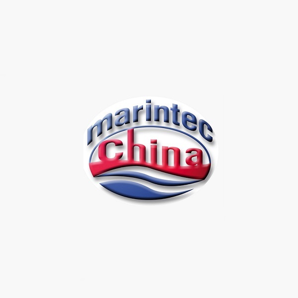 中國（上海）國際海事展覽會-海事展會介紹