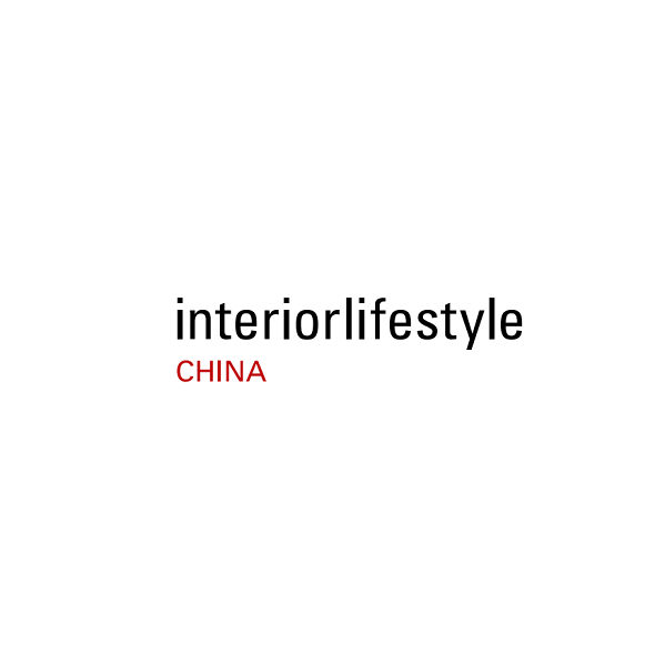 上海國際時尚家居用品展覽會-家庭用品展會介紹