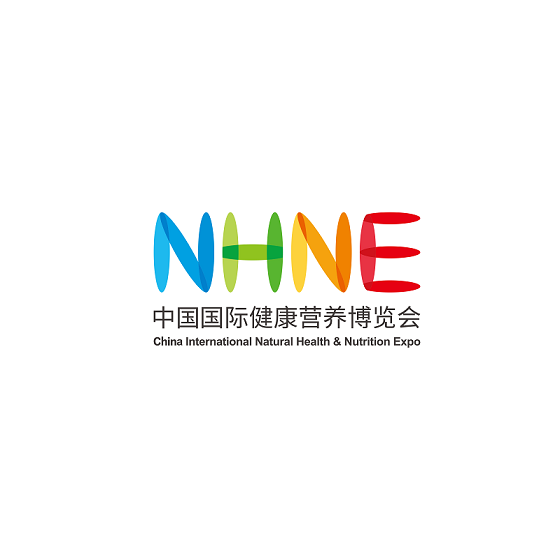 中國（上海）國際健康營養(yǎng)展覽會-天然食品展會介紹