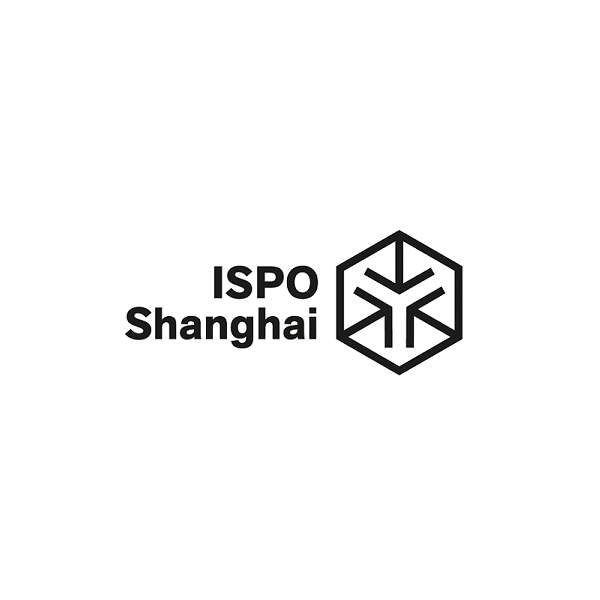 上海慕尼黑體育及戶外用品展覽會-戶外用品展會介紹