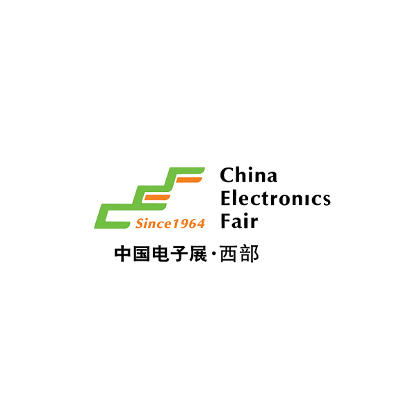 中國成都電子展·西部-電子展會(huì)介紹