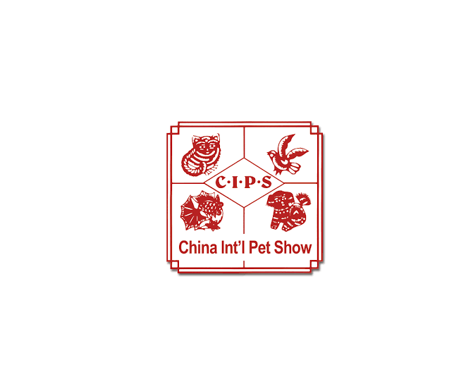 中國（廣州）長(zhǎng)城國際寵物水族展覽會(huì)-寵物用品展會(huì)介紹