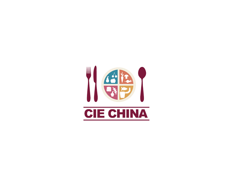 中國餐飲工業(yè)博覽會(huì)-餐飲展會(huì)介紹