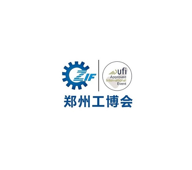 鄭州國際機(jī)器人展覽會(huì)-機(jī)器人展會(huì)介紹