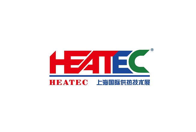 上海國際供熱技術(shù)展覽會(huì)-暖通展會(huì)介紹