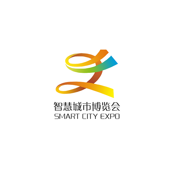 北京國(guó)際智慧城市技術(shù)與應(yīng)用產(chǎn)品展覽會(huì)-智慧城市展會(huì)介紹