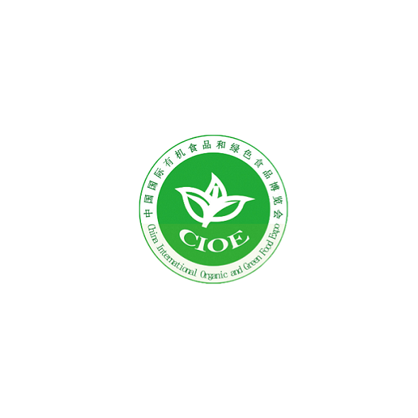 北京國(guó)際有機(jī)食品和綠色食品展覽會(huì)-天然食品展會(huì)介紹
