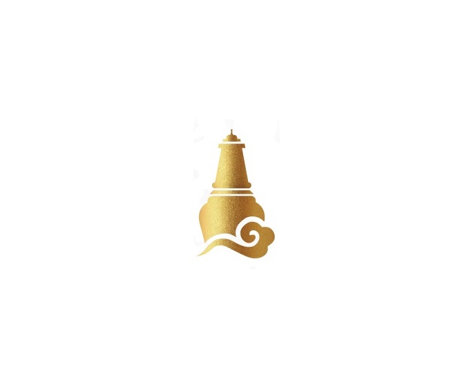 中國(guó)（五臺(tái)山）國(guó)際文化用品及工藝品展覽會(huì)-消費(fèi)品展會(huì)介紹