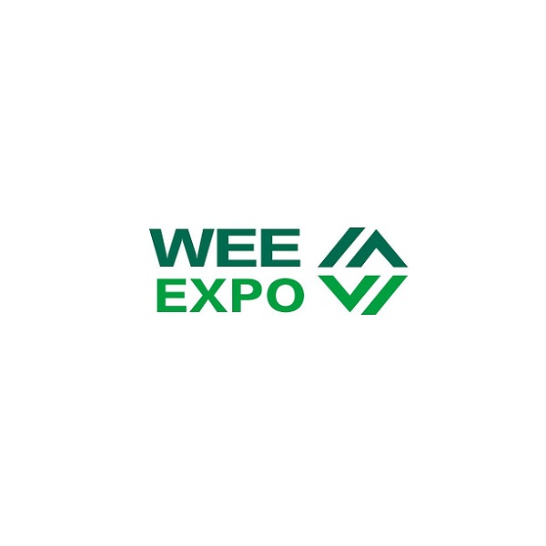 中國上海國際電梯展覽會-電梯展會介紹