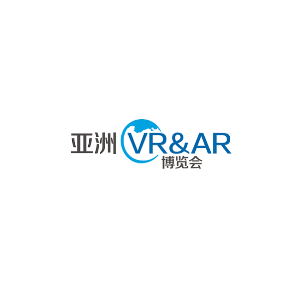 廣州亞洲VR&AR展覽會-消費電子展會介紹