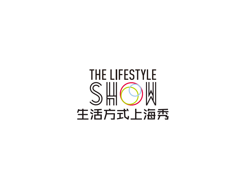 上海國際路亞釣魚及裝備展覽會-狩獵釣具展會介紹