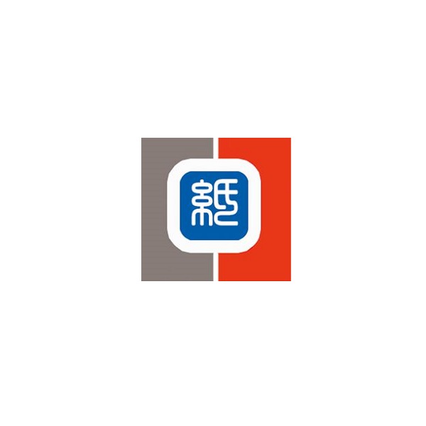 山東濟南生活用紙及衛(wèi)生用品展覽會-紙業(yè)展會介紹