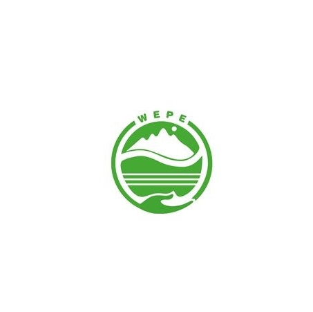 武漢國際環(huán)保產業(yè)展覽會-環(huán)保展會介紹