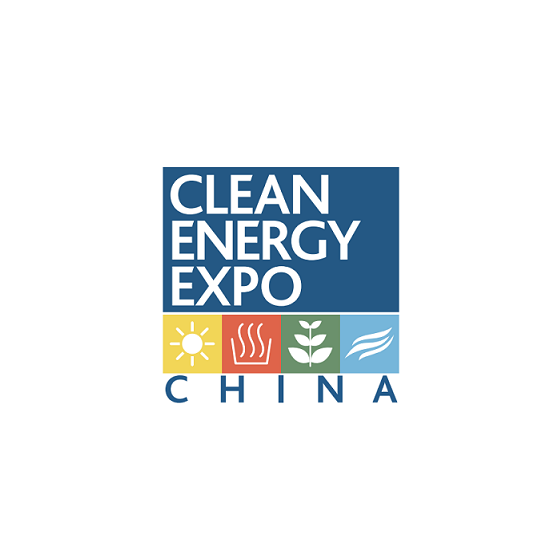 中國（北京）國際電力設備及技術展覽會-電力展會介紹