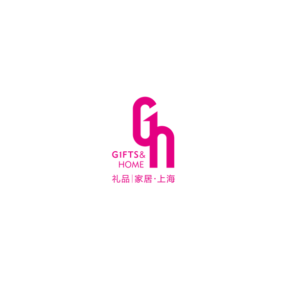 上海國際禮品及促銷品展覽會-禮品展會介紹