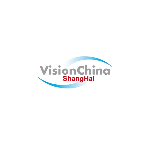 中國（上海）機器視覺展覽會-機器視覺展會介紹