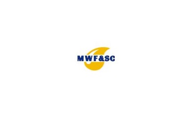 中國（上海）國際金屬加工液及表面清洗技術展覽會-石油展會介