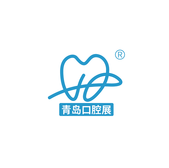 青島國際口腔展覽會-口腔展會介紹