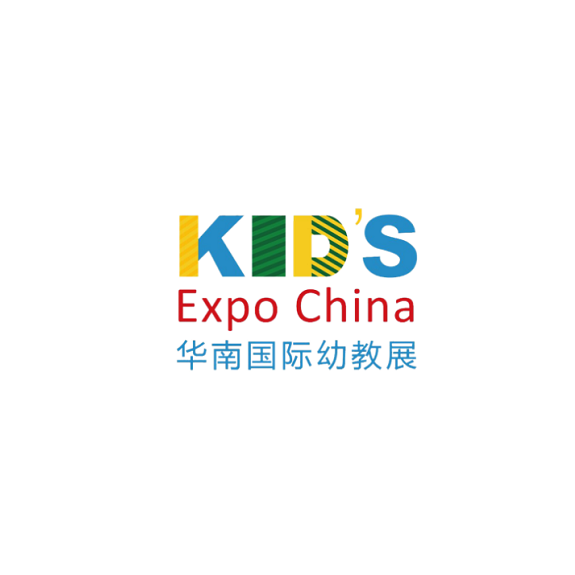 廣州華南國(guó)際幼教展覽會(huì)-教育裝備展會(huì)介紹