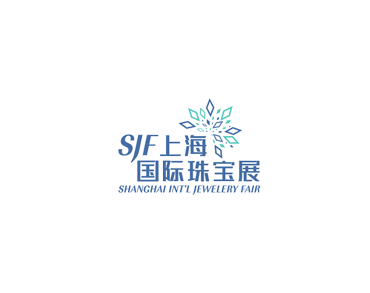 上海國(guó)際珠寶展-珠寶展會(huì)介紹