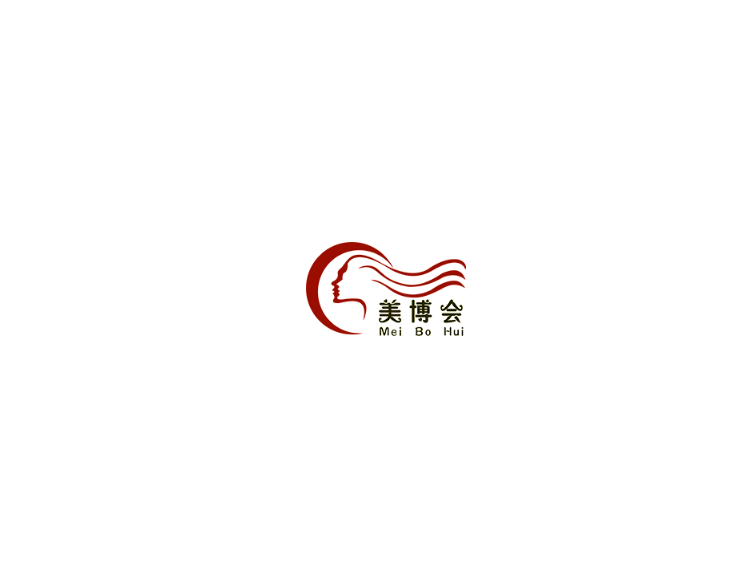 貴陽(yáng)美容化妝品養(yǎng)生展覽會(huì)-美容展會(huì)介紹