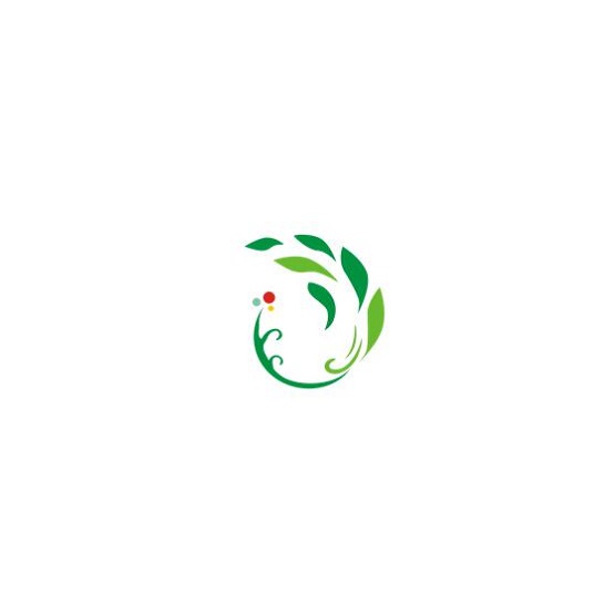 廣州亞洲花卉產(chǎn)業(yè)展覽會(huì)-花卉園藝展會(huì)介紹