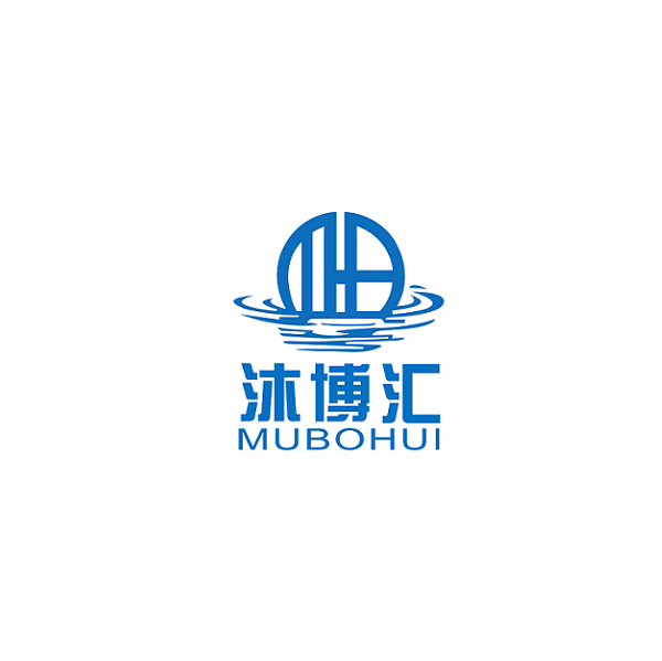 天津溫泉泳池沐浴SPA展覽會-泳池展會介紹