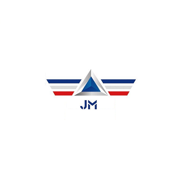 青島國際機(jī)床展覽會-機(jī)床展會介紹