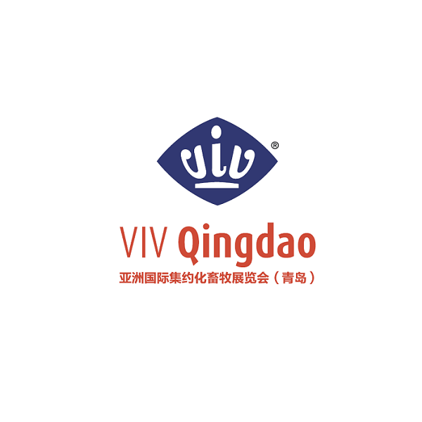 南京亞洲集約化畜牧展覽會-畜牧展會介紹