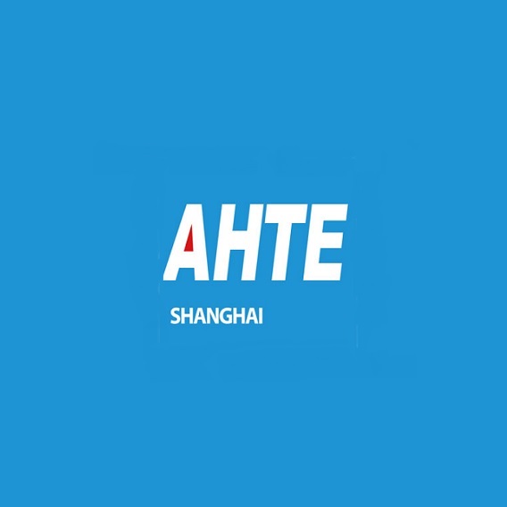 上海國際工業(yè)裝配與傳輸技術(shù)展覽會-工業(yè)展會介紹