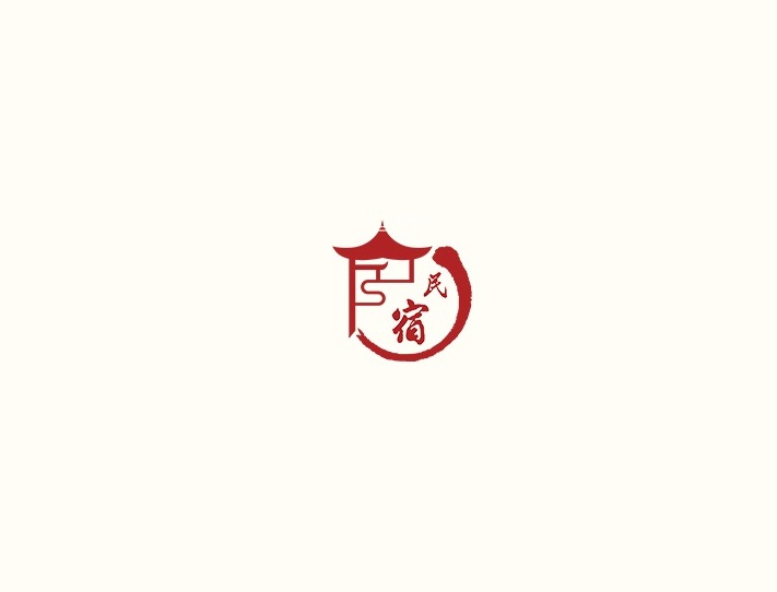 寧波民宿產(chǎn)業(yè)展覽會-旅游展會介紹