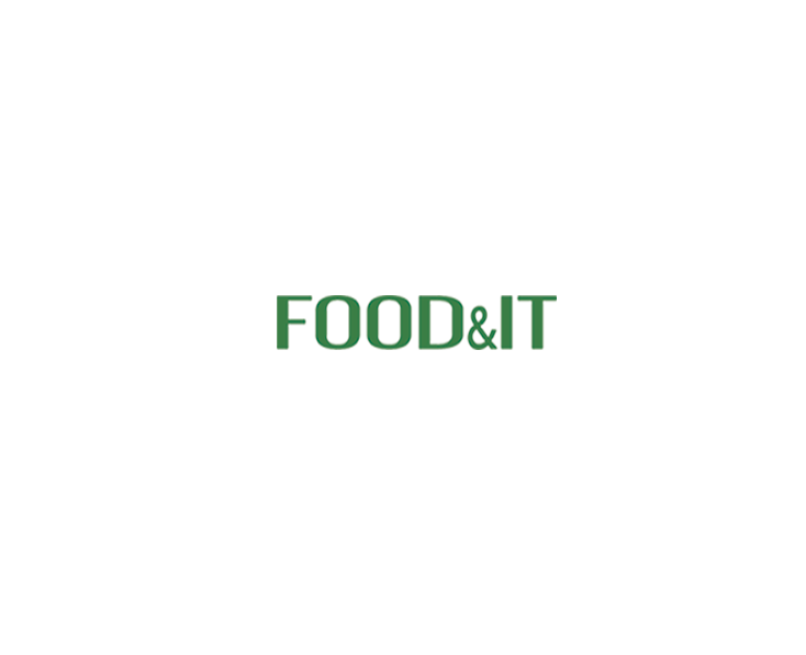 青島國際食品加工及包裝機械展-食品加工展會介紹