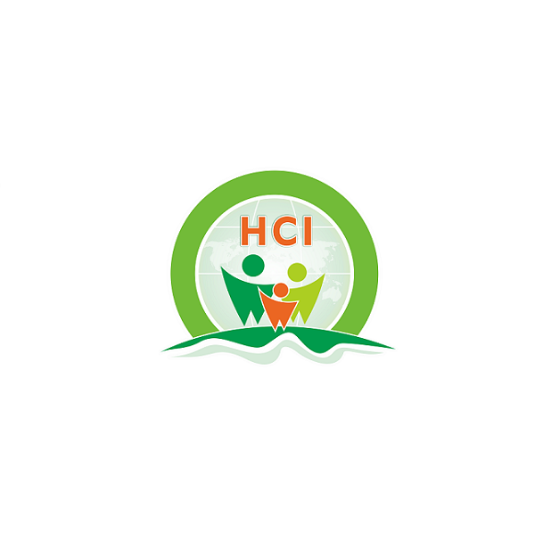 廣州國際健康保健產(chǎn)業(yè)展覽會-健康養(yǎng)生展會介紹