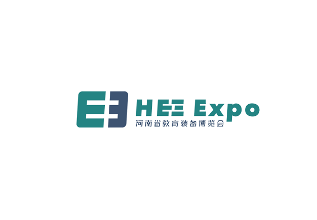 河南省教育裝備博覽會(huì)-教育裝備展會(huì)介紹