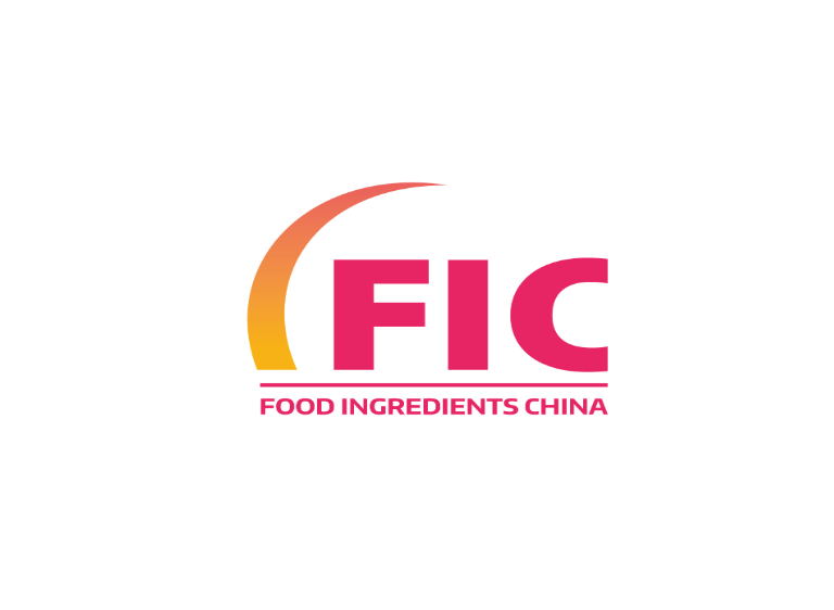中國(guó)（上海）國(guó)際食品添加劑和配料展覽會(huì)-食品配料展會(huì)介紹