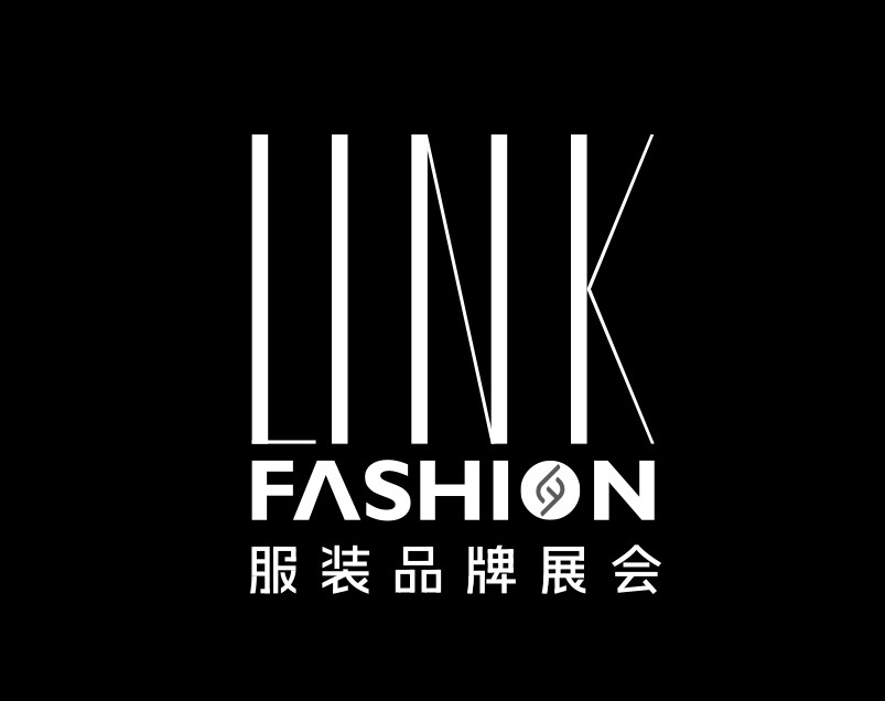 深圳服裝品牌展覽會(huì)-服裝展會(huì)介紹