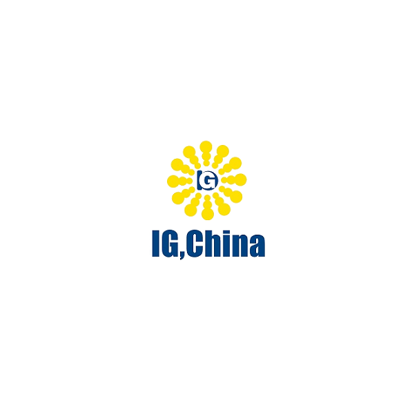 中國(guó)國(guó)際氣體技術(shù)、設(shè)備與應(yīng)用展覽會(huì)-化工展會(huì)介紹