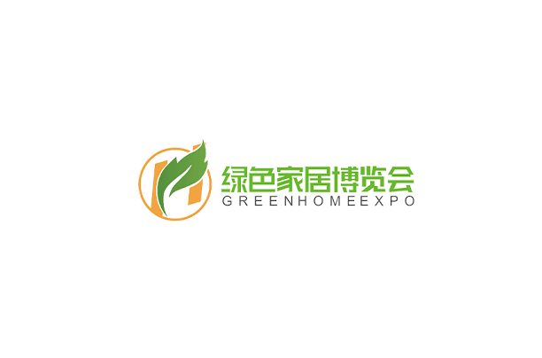 湖州綠色家居展覽會-家具展會介紹